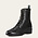 Ariat Ariat Heritage IV Zip Mens Paddock