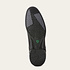 Ariat Ariat Heritage IV Zip Mens Paddock