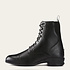 Ariat Ariat Heritage IV Zip Mens Paddock
