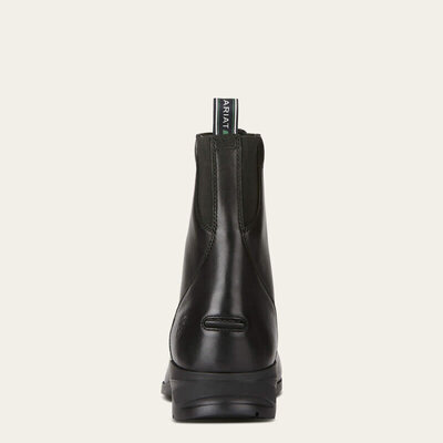 Ariat Ariat Heritage IV Zip Mens Paddock
