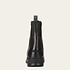 Ariat Ariat Heritage IV Zip Mens Paddock