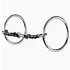 171 - Reinsman - Medium Loose Ring