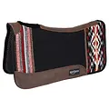 Circle Y Circle Y Apex Standard Ranahan Pad