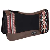 Circle Y Circle Y Apex Standard Ranahan Pad