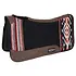 Circle Y Circle Y Apex Standard Ranahan Pad