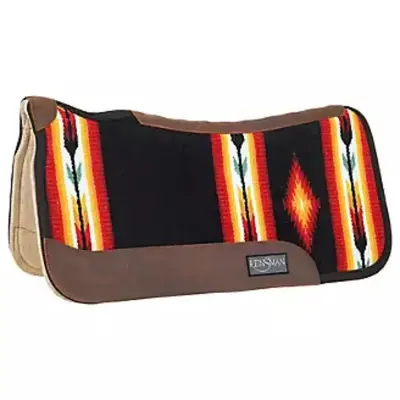 Circle Y Circle Y Apex Standard Ranahan Pad
