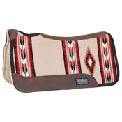Circle Y Circle Y Apex Standard Ranahan Pad