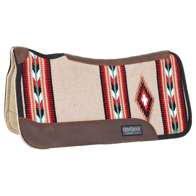 Circle Y Circle Y Apex Standard Ranahan Pad
