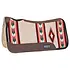 Circle Y Circle Y Apex Standard Ranahan Pad