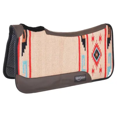 Circle Y Circle Y Apex Standard Ranahan Pad