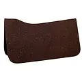 Reinsman Square Contour Underpad
