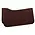 Reinsman Square Contour Underpad