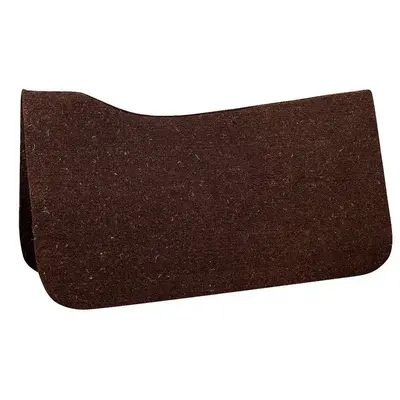 Reinsman Square Contour Underpad