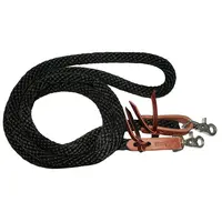 Circle Y Circle Y Nylon Rope Rein