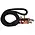 Circle Y Circle Y Nylon Rope Rein