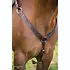 Circle Y Circle Y Breastcollar Floral Tool Walnut