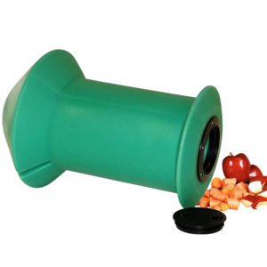 Horsemen’s Pride Amazing Graze Pasture Toy and Treat Dispenser