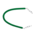 Horsemens Pride Vinyl Stall Chain