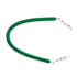 Horsemens Pride Vinyl Stall Chain