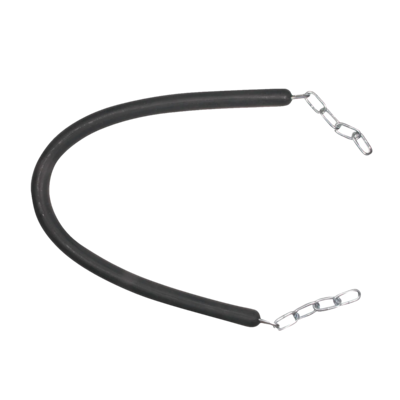 Horsemens Pride Vinyl Stall Chain
