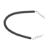 Horsemens Pride Vinyl Stall Chain