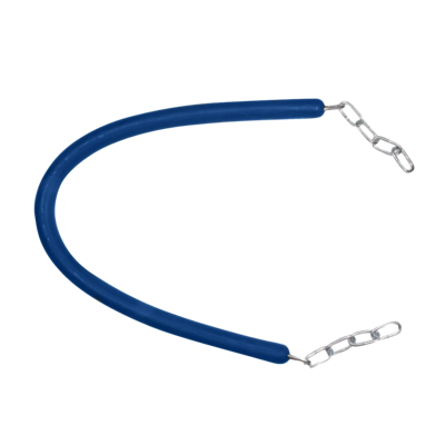 Horsemens Pride Vinyl Stall Chain