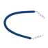 Horsemens Pride Vinyl Stall Chain