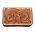 Double J BUS105 - The Whirlwind Business Card Holder