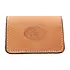 Double J BUS105 - The Whirlwind Business Card Holder
