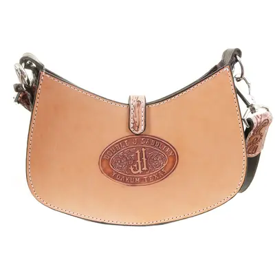 Double J BDJ41- The Whirlwind Purse