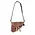 Double J SPB03 - The Whirlwind Saddle Purse