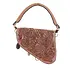 Double J SPB03 - The Whirlwind Saddle Purse