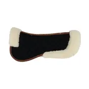 Sixteen Cypress Sixteen Cypress Merino Wool Fleece Half Pad