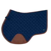 Sixteen Cypress Sixteen Cypress Close Contact Pad