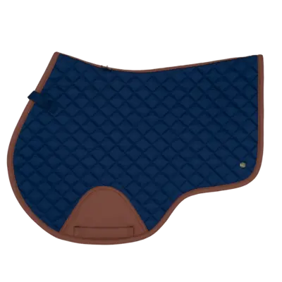 Sixteen Cypress Sixteen Cypress Close Contact Pad
