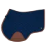 Sixteen Cypress Sixteen Cypress Close Contact Pad