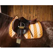 Sixteen Cypress Sixteen Cypress Jumper Pad