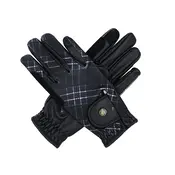 Sixteen Cypress Sixteen Cypress Riding Gloves