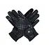 Sixteen Cypress Sixteen Cypress Riding Gloves
