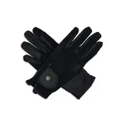 Sixteen Cypress Sixteen Cypress Riding Gloves