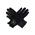 Sixteen Cypress Sixteen Cypress Riding Gloves