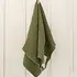Sixteen Cypress Sixteen Cypress Cotton Waffle Barn Towel