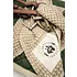 Sixteen Cypress Sixteen Cypress Cotton Waffle Barn Towel
