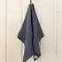 Sixteen Cypress Sixteen Cypress Cotton Waffle Barn Towel