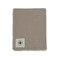 Sixteen Cypress Sixteen Cypress Cotton Waffle Horse Drying Towel