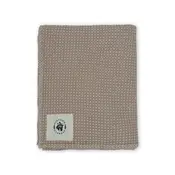 Sixteen Cypress Sixteen Cypress Cotton Waffle Horse Drying Towel