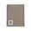 Sixteen Cypress Sixteen Cypress Cotton Waffle Horse Drying Towel