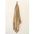 Sixteen Cypress Sixteen Cypress Cotton Waffle Horse Drying Towel