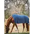 Sixteen Cypress Sixteen Cypress Cotton Waffle Horse Drying Towel