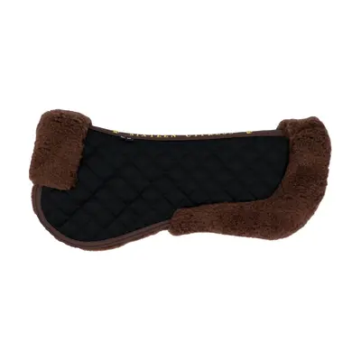 Sixteen Cypress Sixteen Cypress Merino Wool Fleece Half Pad
